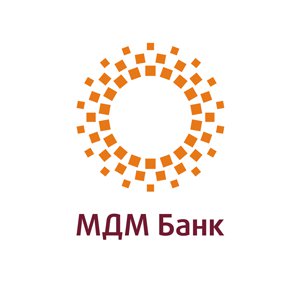 Центр Кредитования