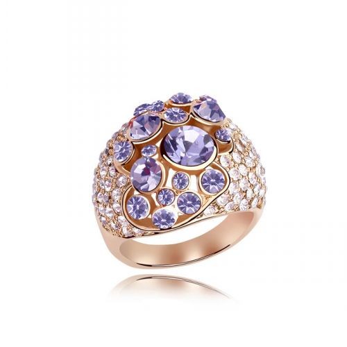 Бижутерия от Сваровски