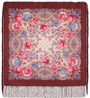 Широкий выбор платков по низким ценам