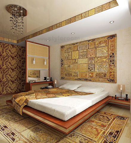 Ремонт и отделка