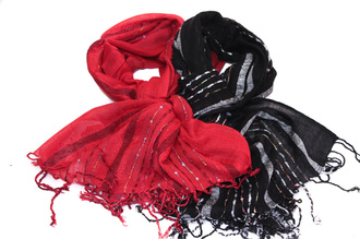  Шарфы в  интернет - магазине платков и палантинов Aksessuarov 