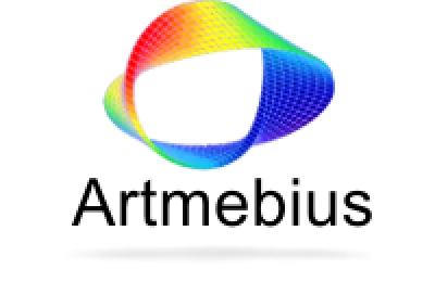 ArtMebius