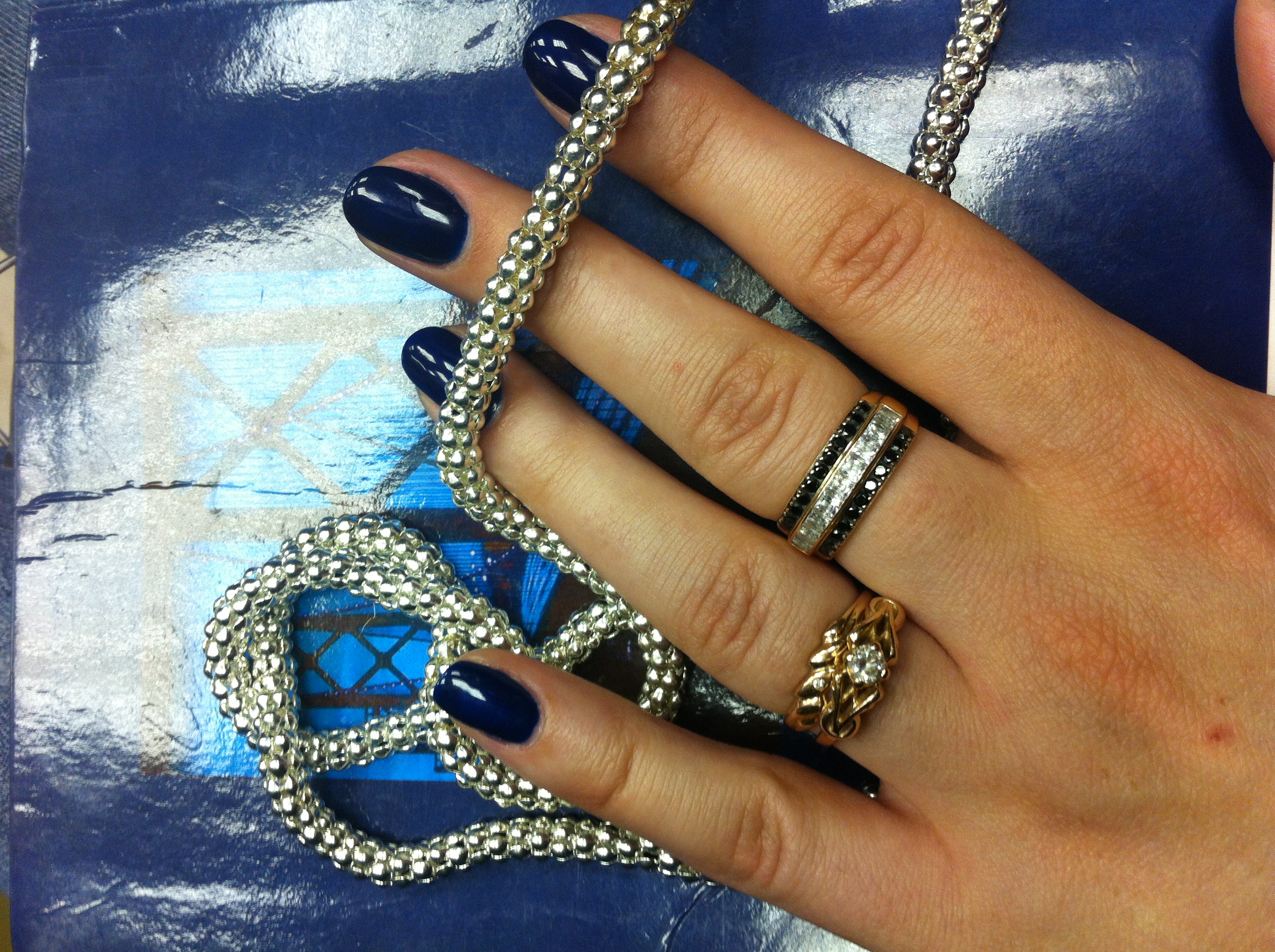 покрытие гель лак, наращивание, маникюр