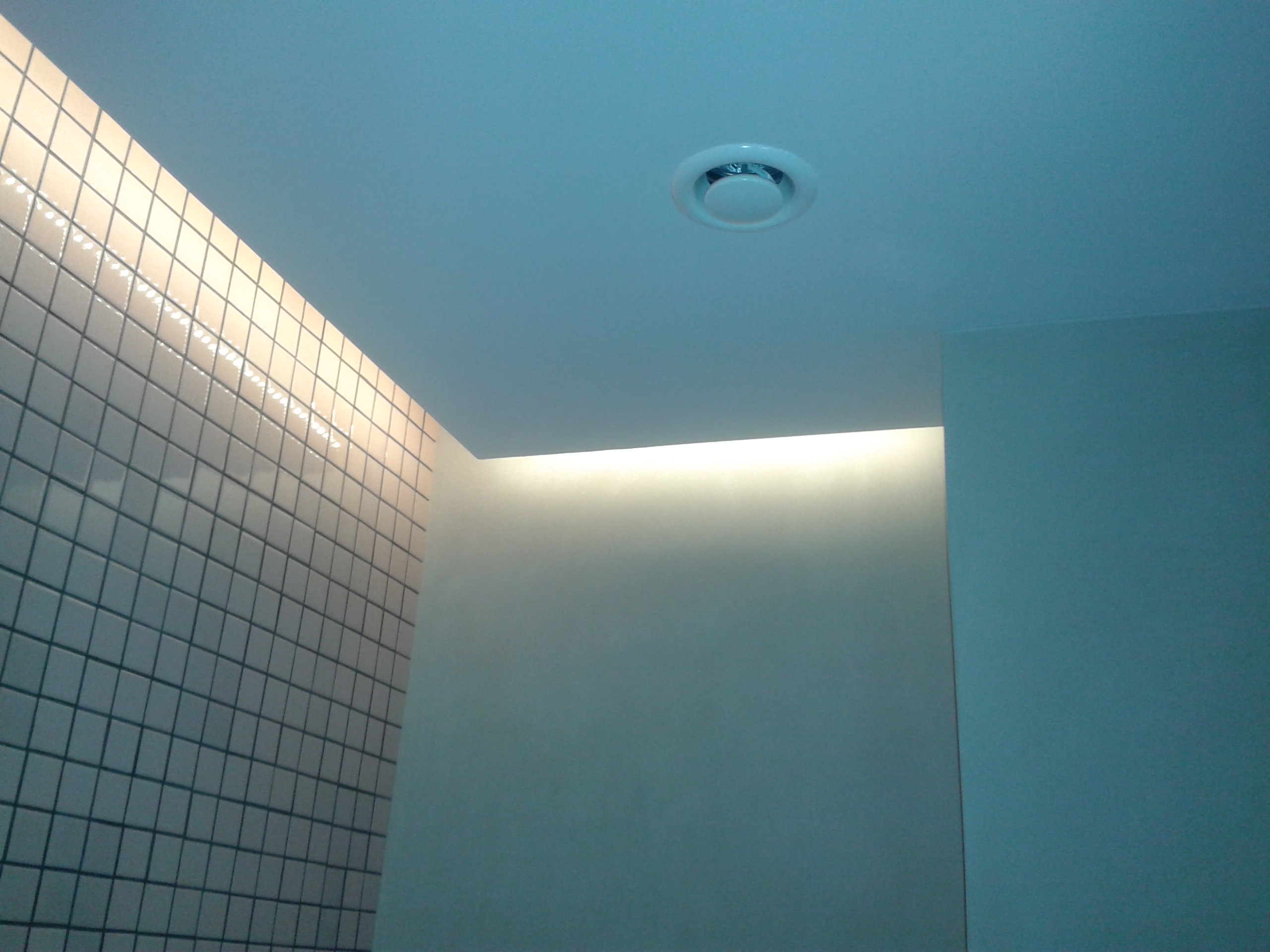 Электромонтаж