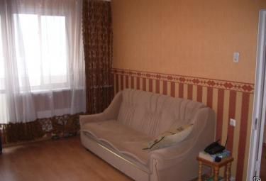 Сдам 1 к-кв