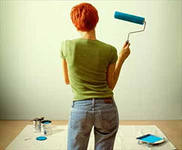 Хороший ремонт- Быстро!