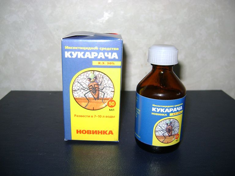 продам средство от клопов