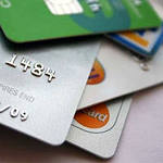 дополнительный заработок