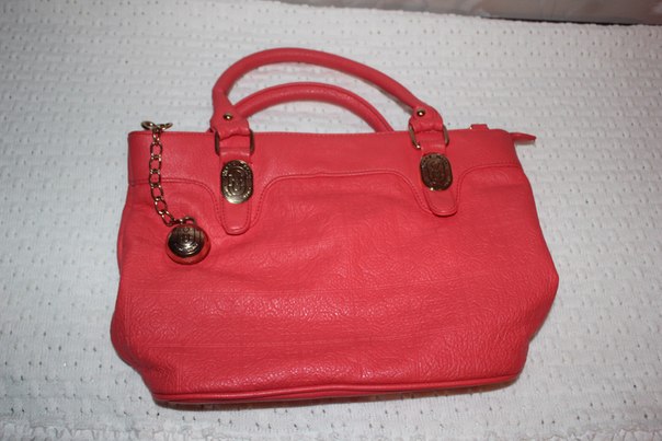 Женская сумка