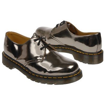Ботинки Martens
