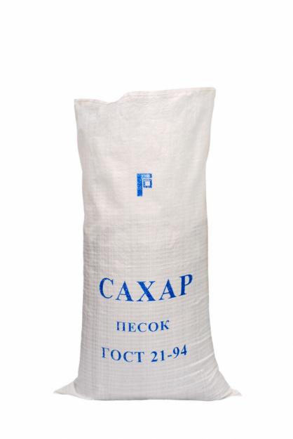 птовая продажа. сахар-песок ГОСТ 21-94, Кофе, Какао-бобы
