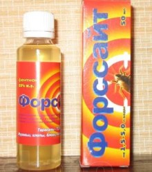 средство от клопов