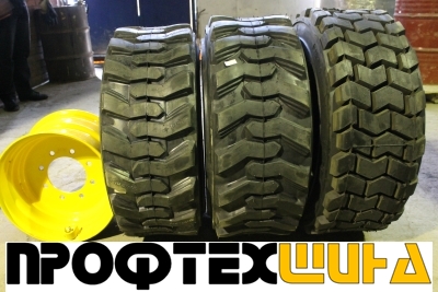 шины для спецтехни, шины для погрузчиков