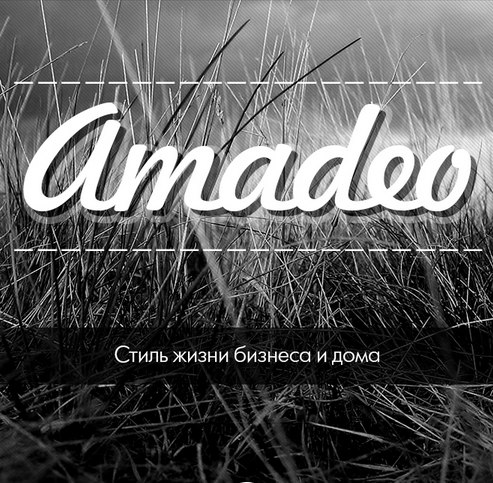 Создание сайтов WEB –дизайн