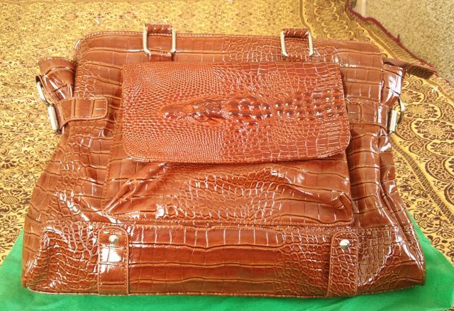 Сумка женская