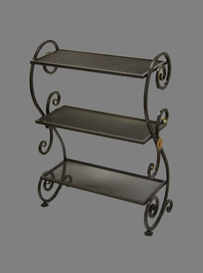 Этажерка Большая