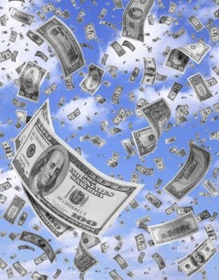 Всего 2-4 часа работы за компьютером в день.