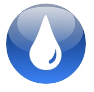 ООО "Fast Cleaning"