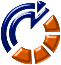 Запасные части к гусеничным кранам: РДК, ДЭК, МКГ.