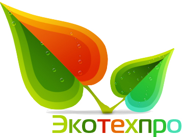 ООО ЭкотехПро