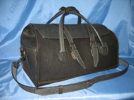 Кожаные сумки, рюкзаки ручной работы.