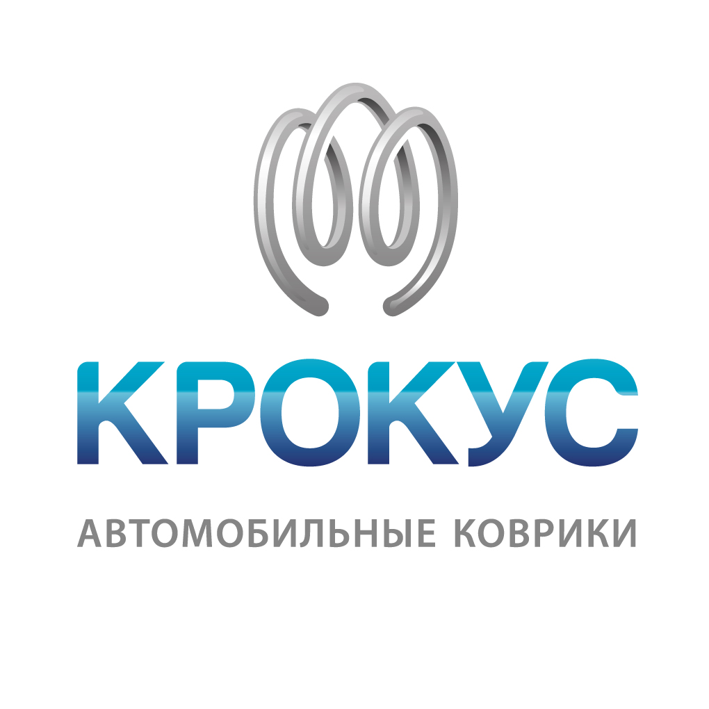 Автоковрик