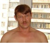 строитель