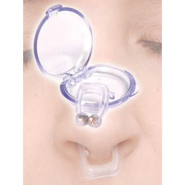 Клипса Антихрап