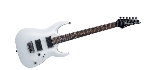 Ibanez RGA32