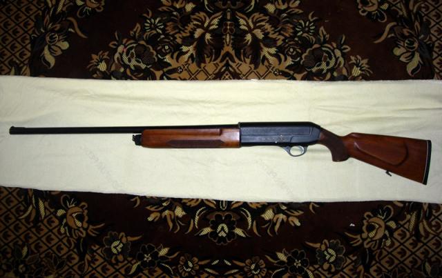 Продам тоз 87 01