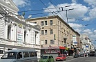 Продажа помещения в центре Ростова-на-Дону