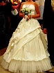Свадебное платье + аксессуары