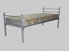 Металлические кровати от производителя для домов отдыха, кровати для больницы, кровати с деревянными спинками, кровати для гостиницы