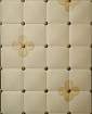 Мозайка и керамическая плитка под кожу 