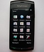 Sony Ericsson Vivaz (U5i)