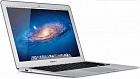MacBook Air 13" (MD231RU