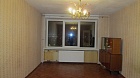 Продажа 1 комнатной квартиры  в  Красногвардейском районе