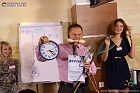 Бесплатные женские тренинги самого известного в СНГ тренера Павла Ракова!