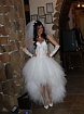 Свадебное платье для идеальной невесты