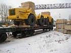 Трактора К-701СКСМ производство и продажа