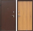 качественные металлические двери по доступным ценам!