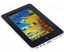 Планшет 7 "LCD Android 2.2 Tablet PC 4 Гб Wi 
