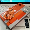 USB кабель для Iphone 5/5s/ipad 4/mini
